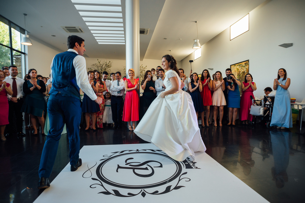 Pedro Pinto Fotografia