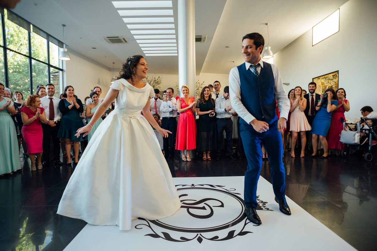 Pedro Pinto Fotografia