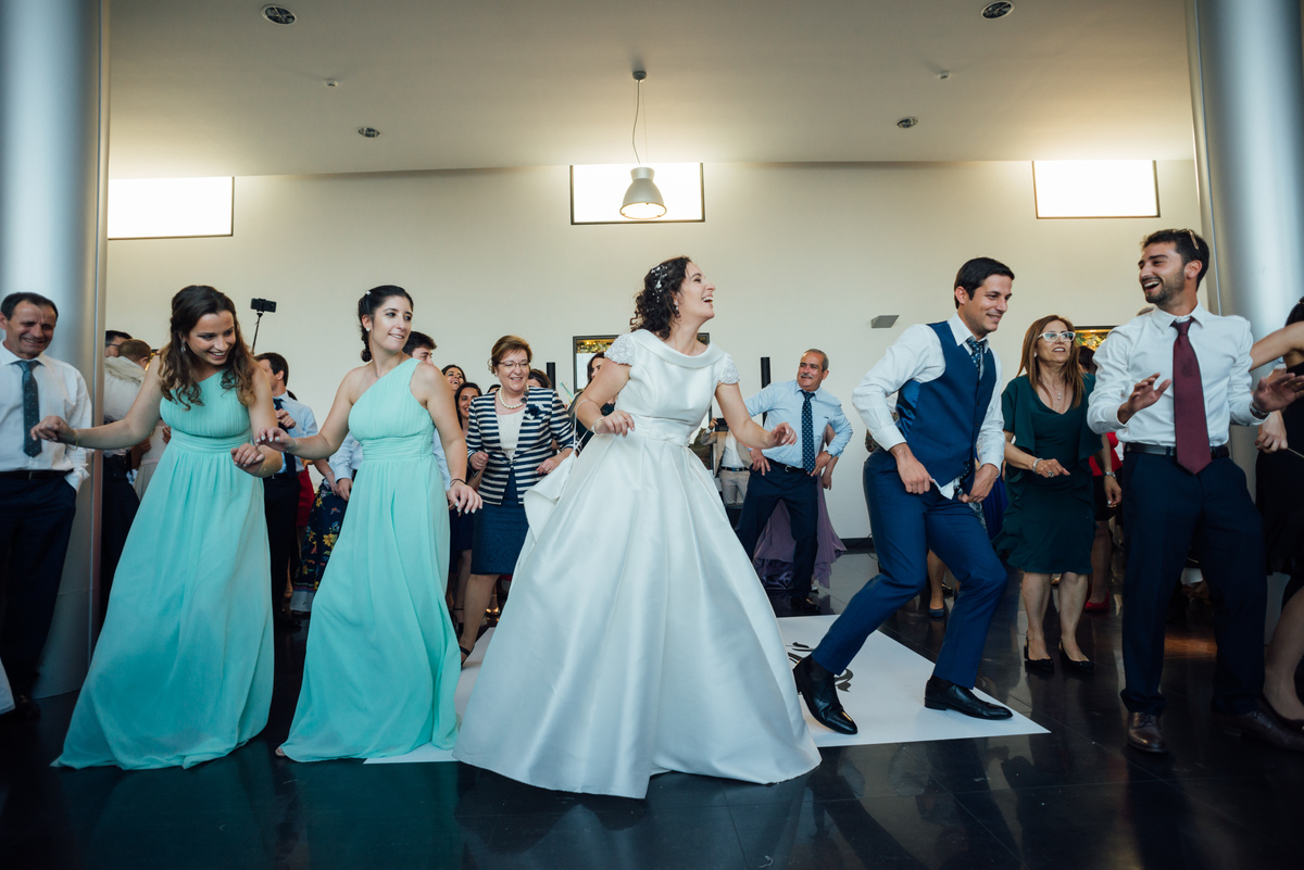 Pedro Pinto Fotografia