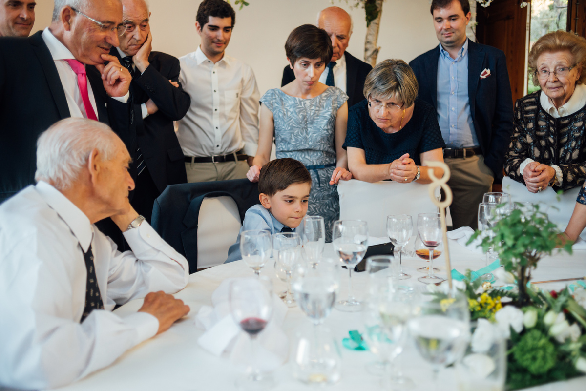 Pedro Pinto Fotografia