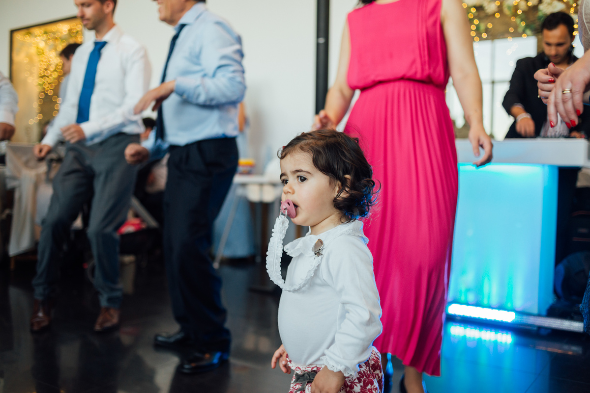 Pedro Pinto Fotografia