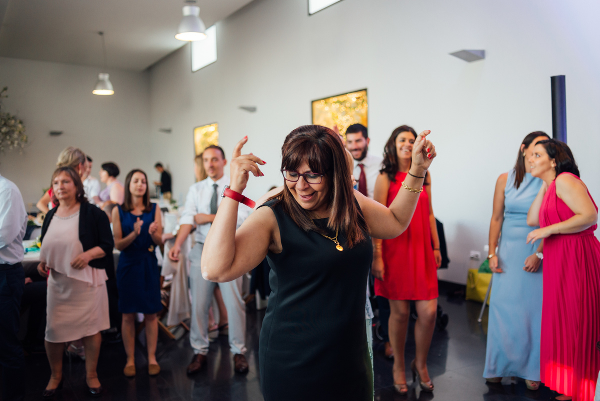 Pedro Pinto Fotografia