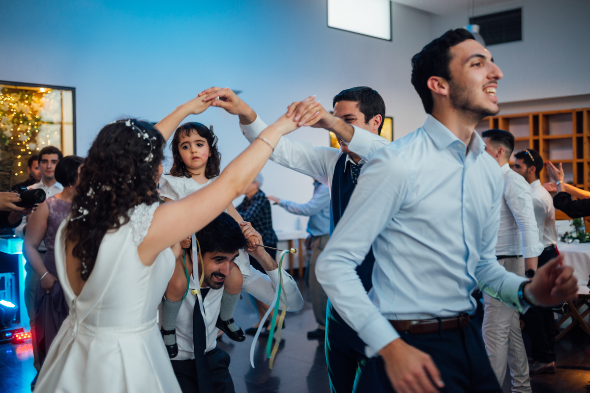 Pedro Pinto Fotografia