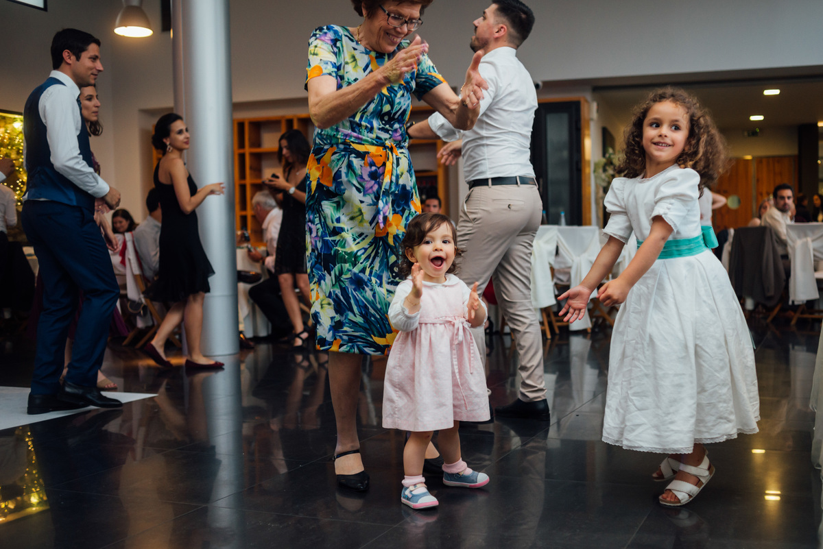 Pedro Pinto Fotografia