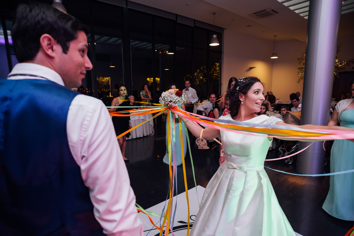 Pedro Pinto Fotografia