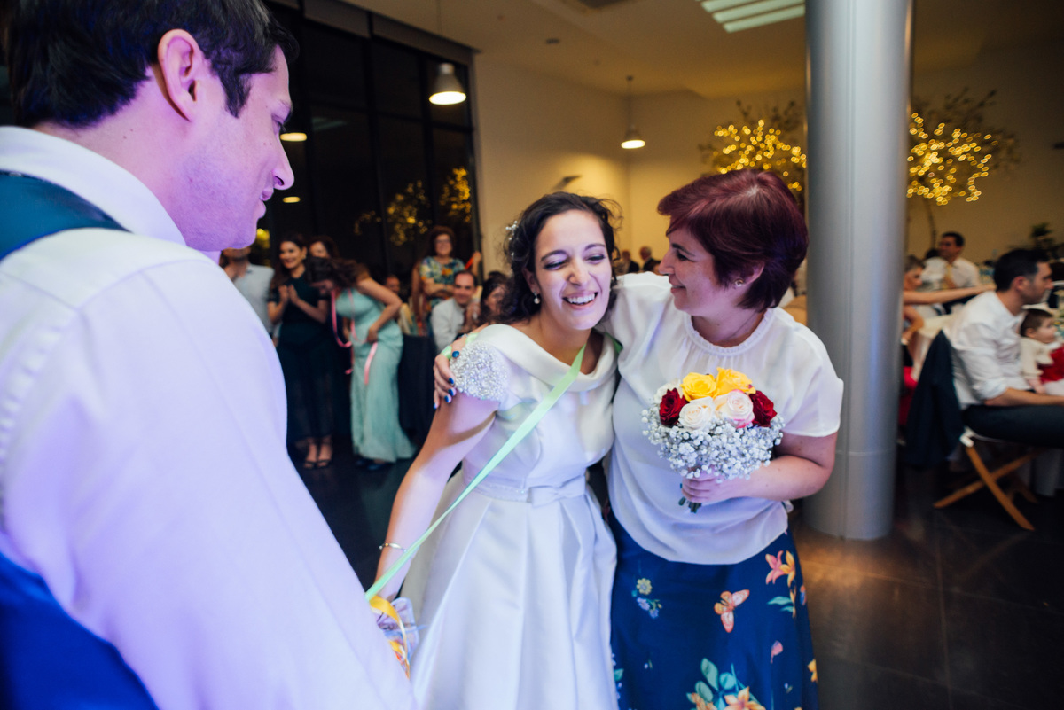 Pedro Pinto Fotografia