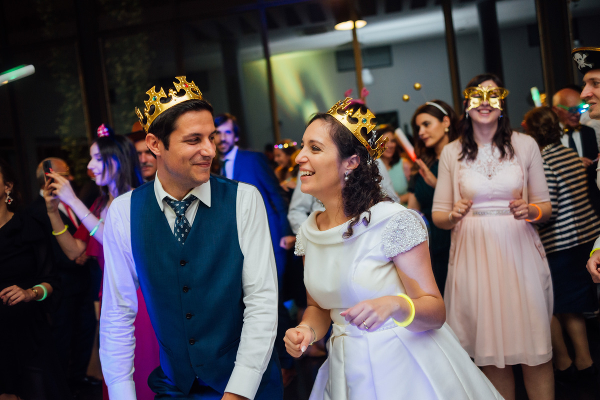 Pedro Pinto Fotografia