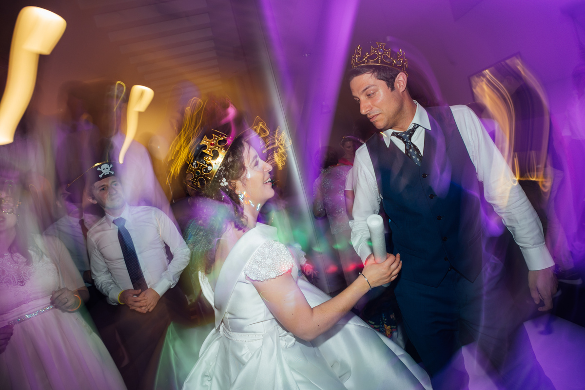 Pedro Pinto Fotografia