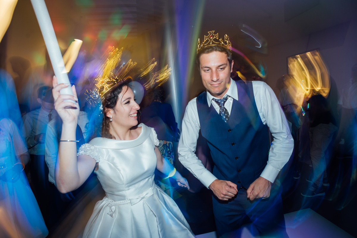 Pedro Pinto Fotografia