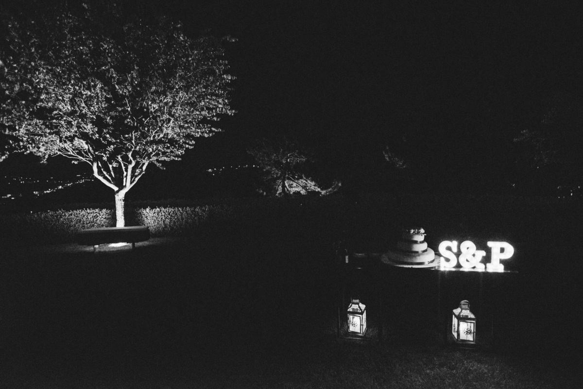 Pedro Pinto Fotografia