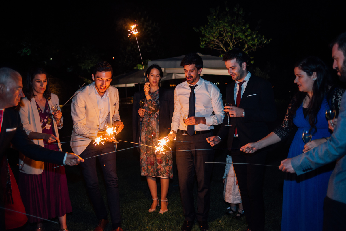 Pedro Pinto Fotografia