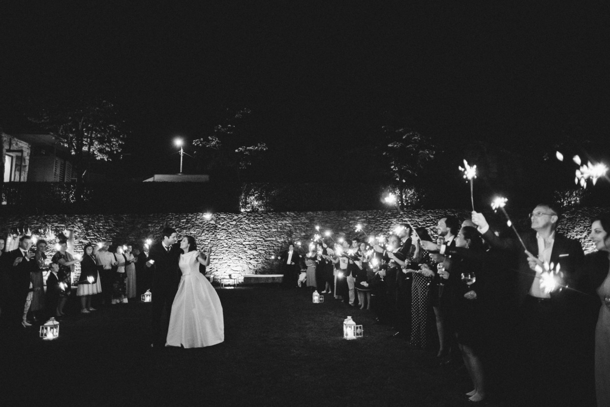 Pedro Pinto Fotografia