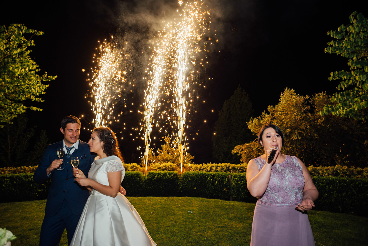 Pedro Pinto Fotografia