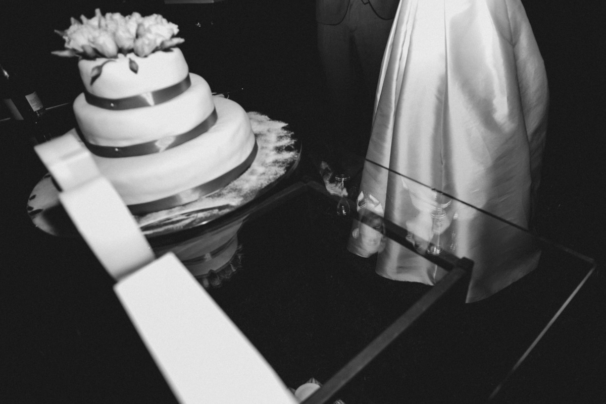 Pedro Pinto Fotografia