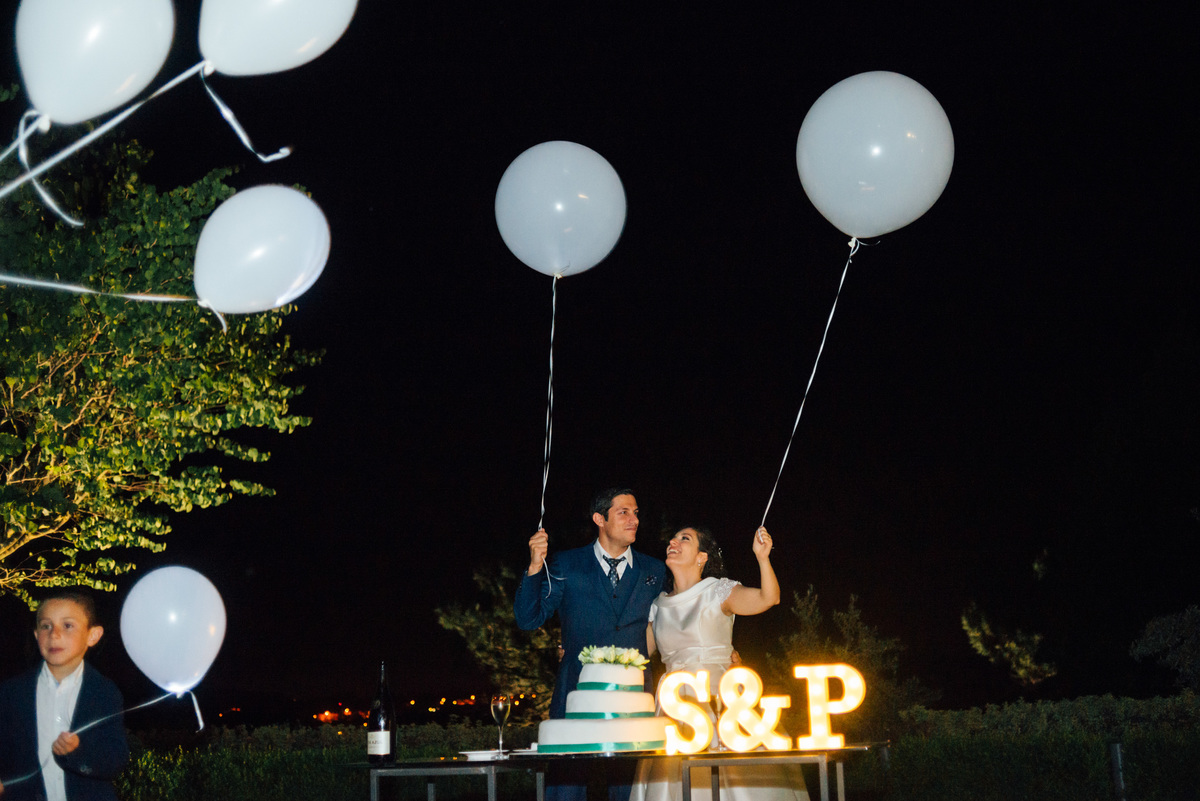 Pedro Pinto Fotografia