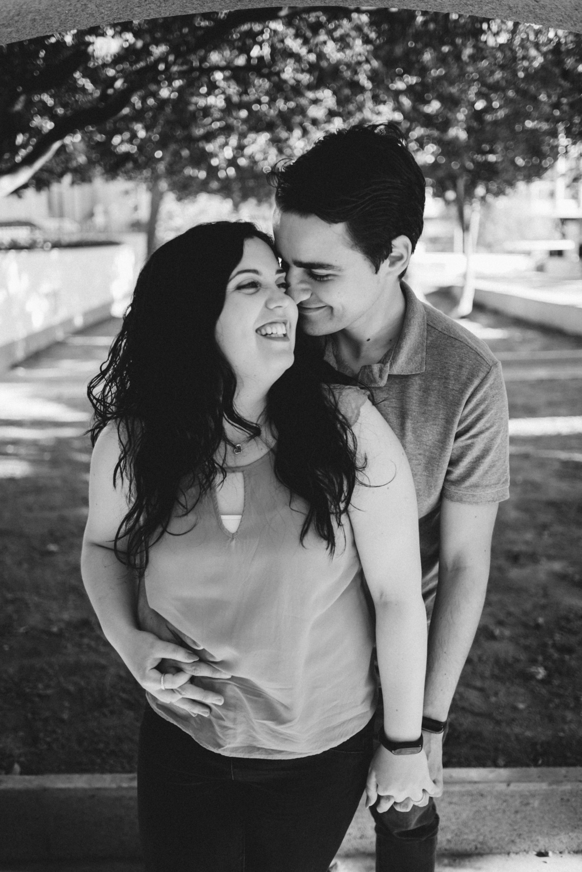 Pedro Pinto Fotografia