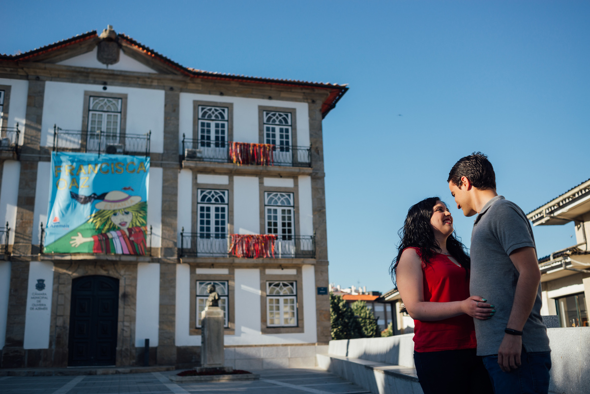 Pedro Pinto Fotografia