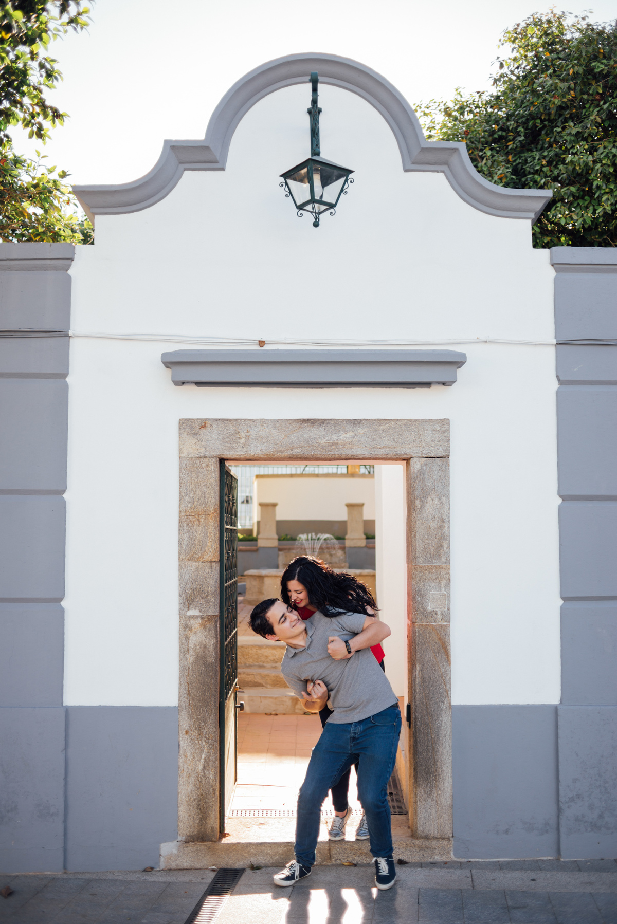 Pedro Pinto Fotografia