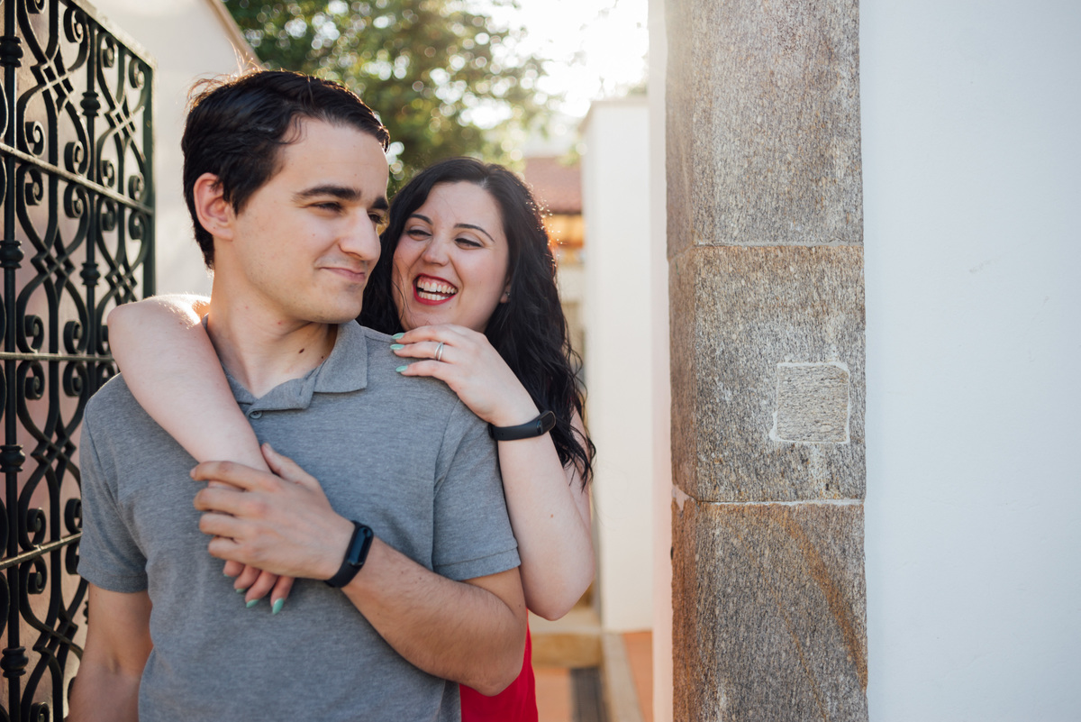 Pedro Pinto Fotografia