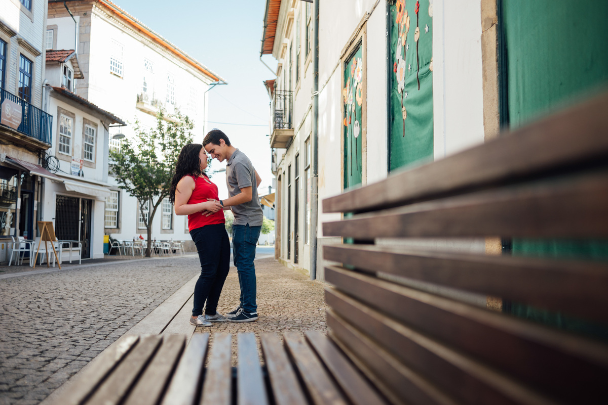 Pedro Pinto Fotografia