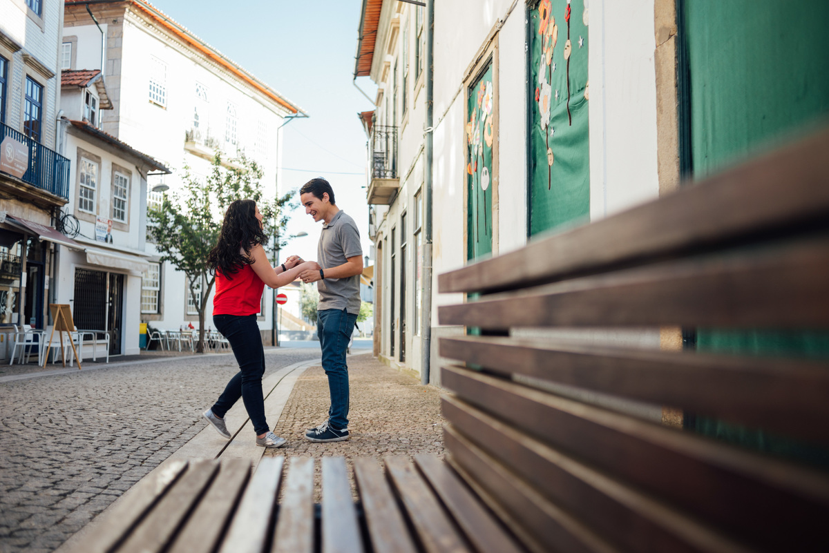 Pedro Pinto Fotografia