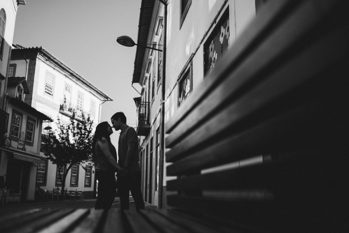 Pedro Pinto Fotografia