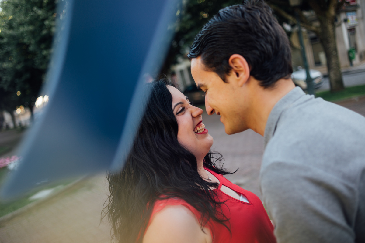 Pedro Pinto Fotografia