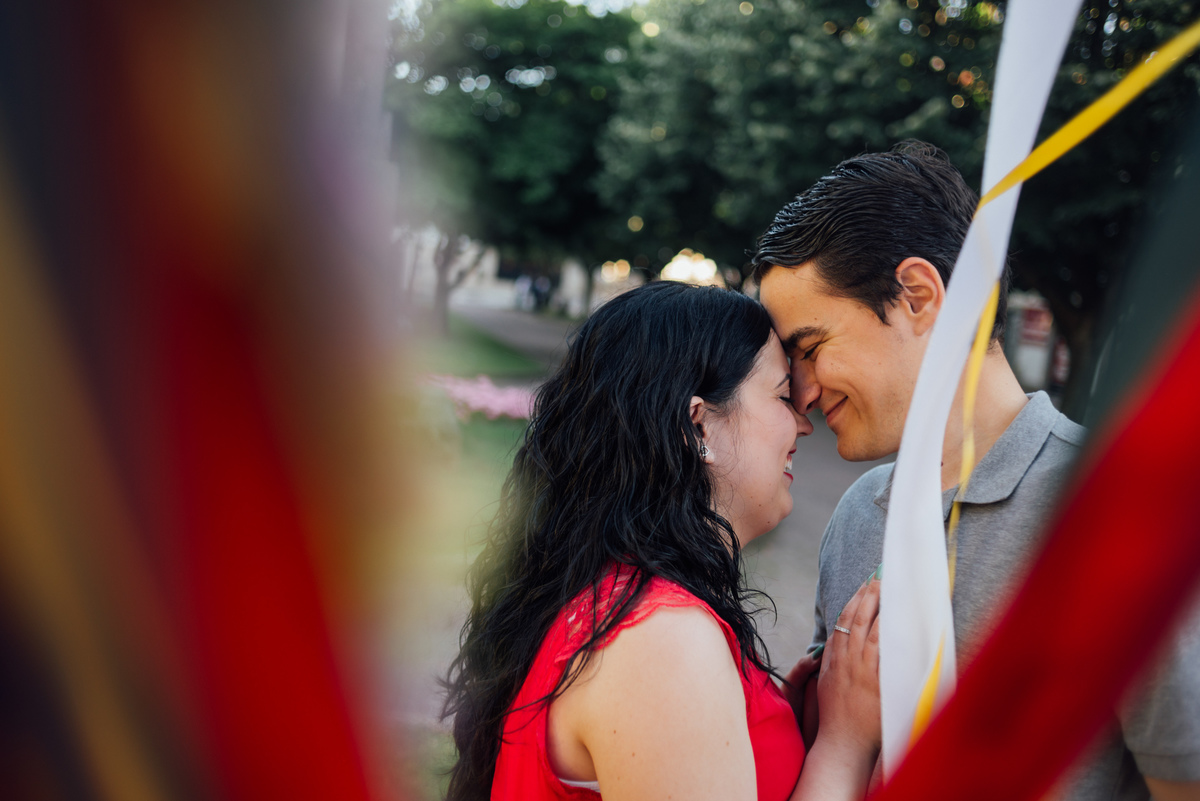 Pedro Pinto Fotografia