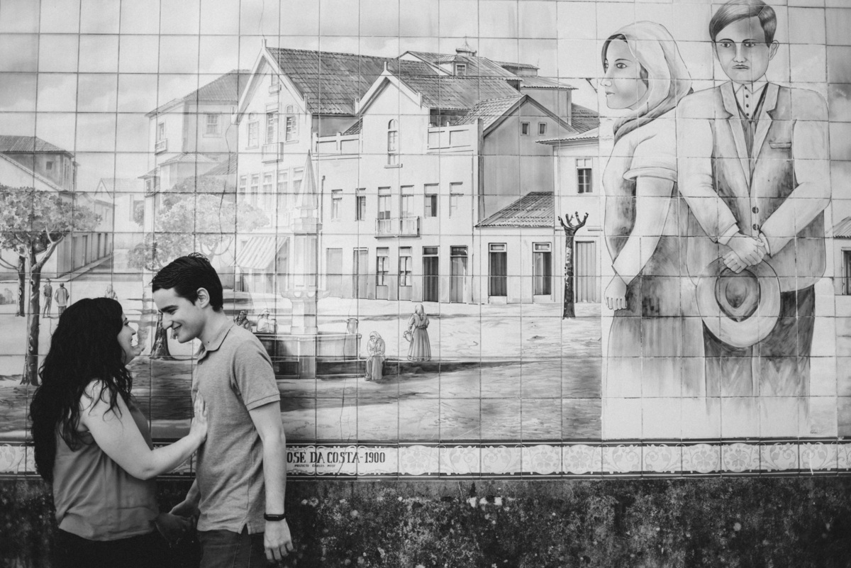 Pedro Pinto Fotografia