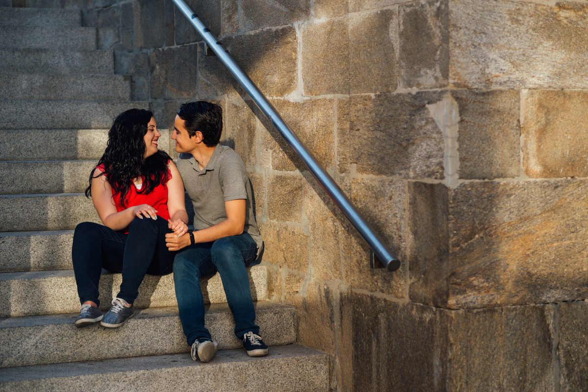 Pedro Pinto Fotografia