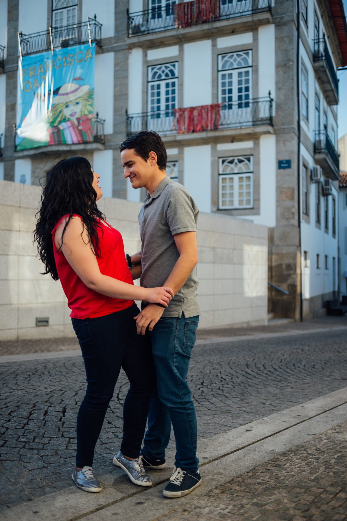 Pedro Pinto Fotografia