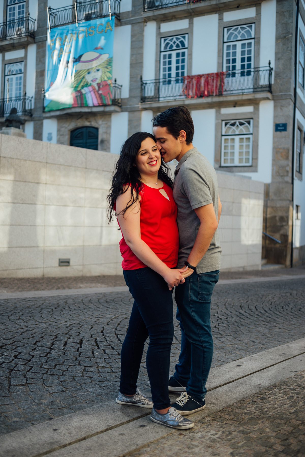 Pedro Pinto Fotografia