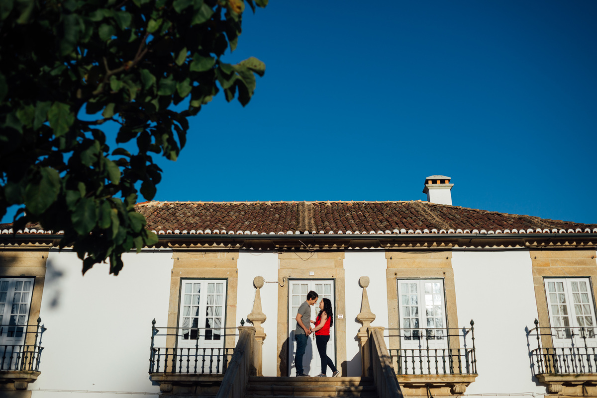 Pedro Pinto Fotografia