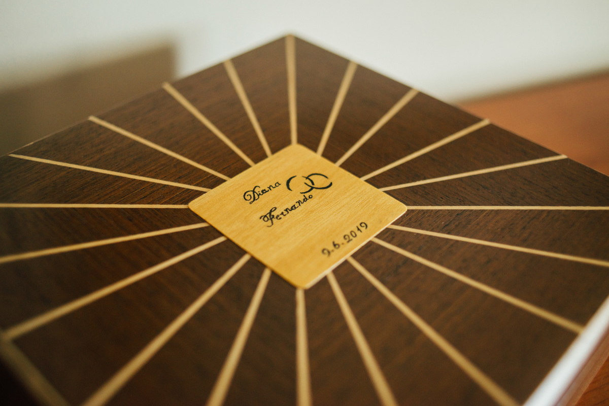 Pedro Pinto Fotografia