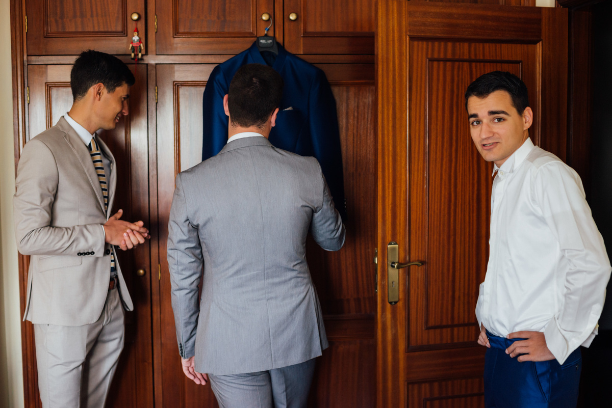 Pedro Pinto Fotografia