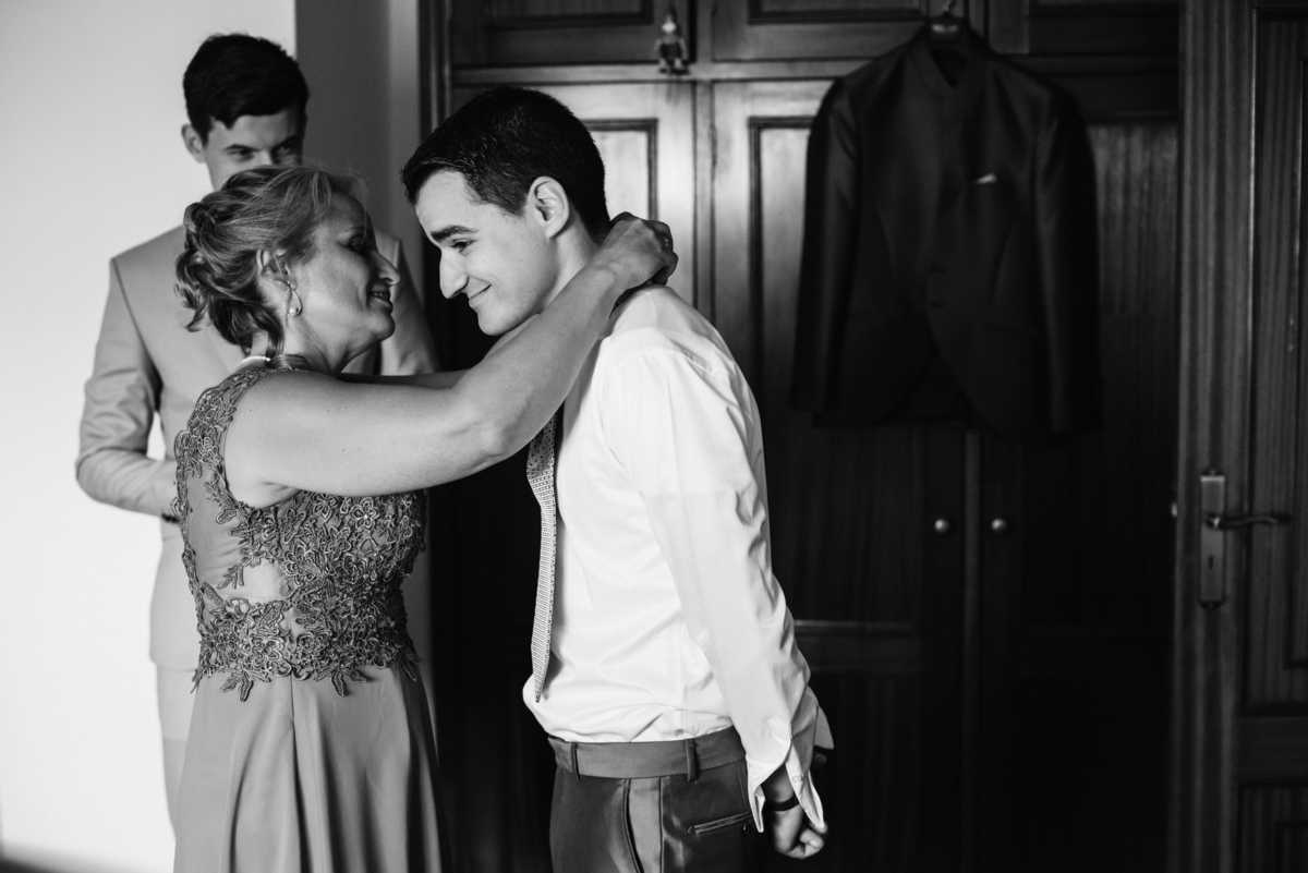 Pedro Pinto Fotografia