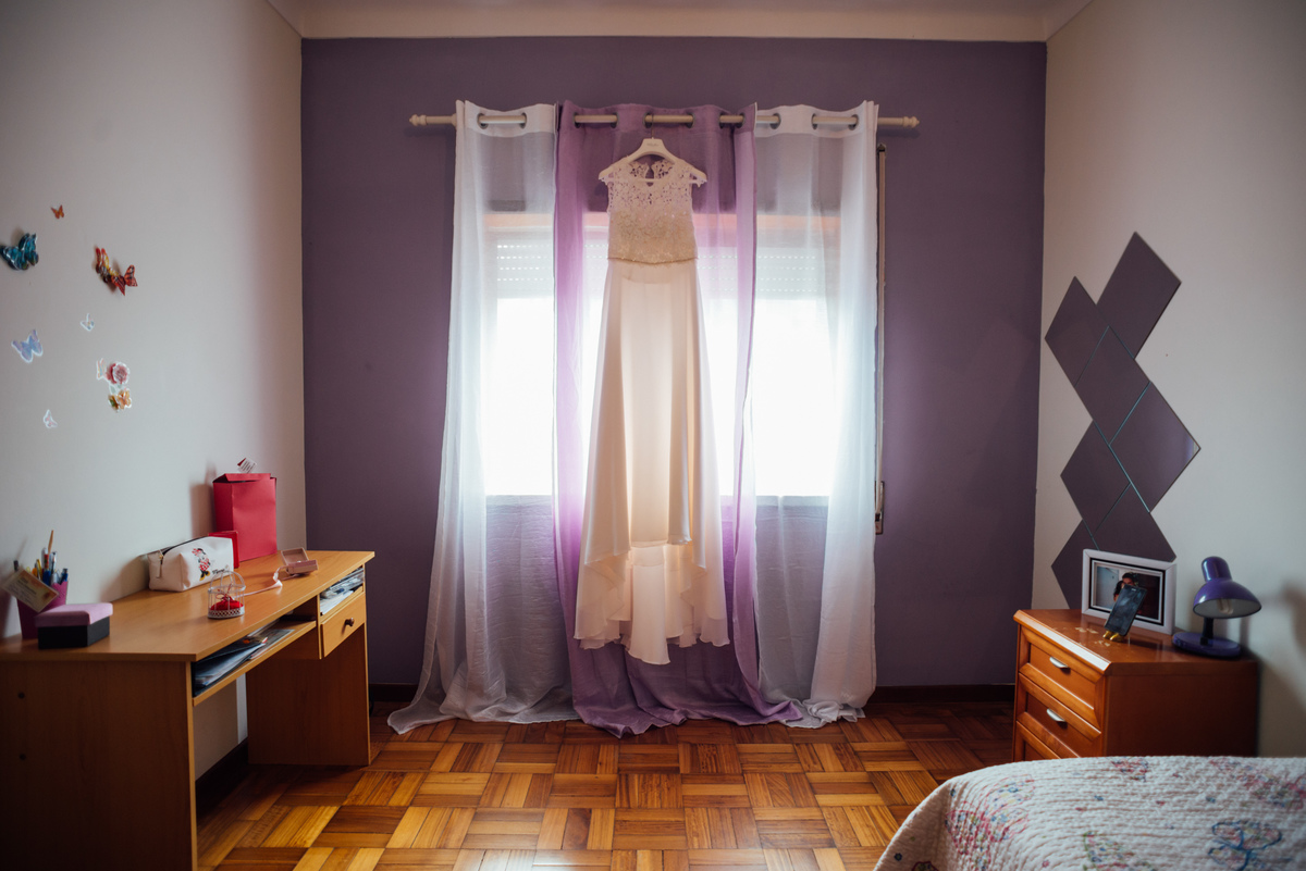 Pedro Pinto Fotografia