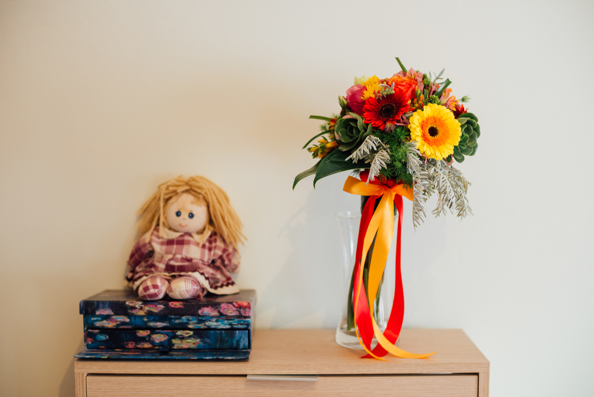 Pedro Pinto Fotografia