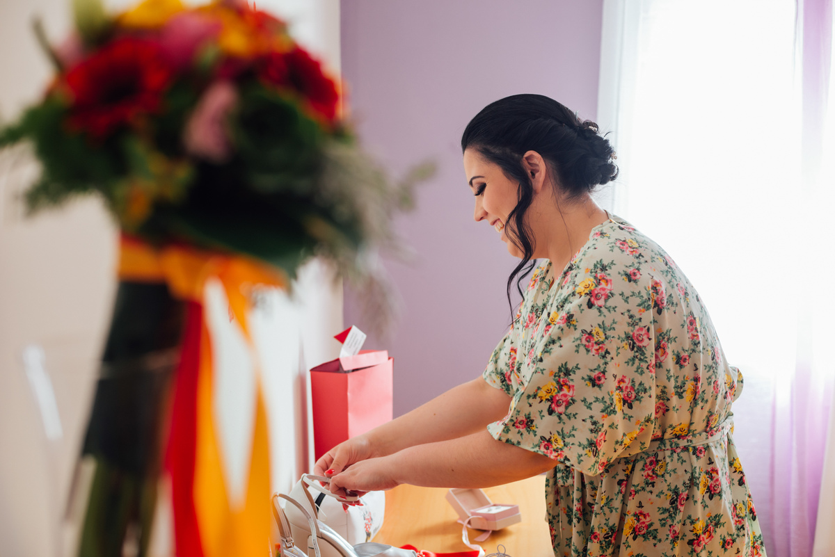 Pedro Pinto Fotografia