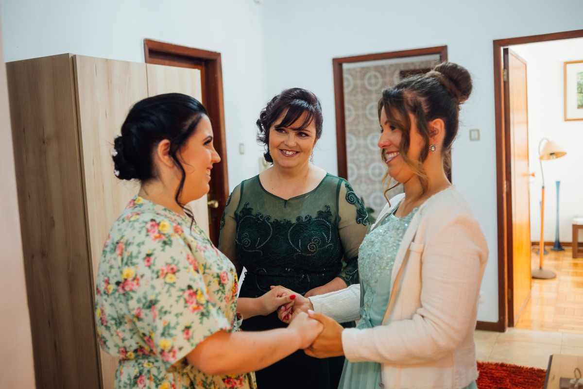 Pedro Pinto Fotografia