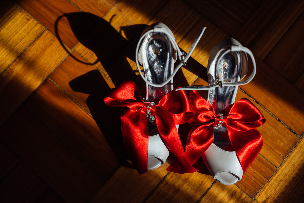 Pedro Pinto Fotografia