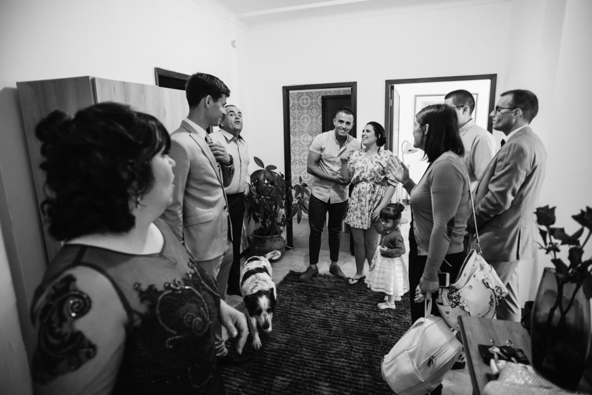 Pedro Pinto Fotografia