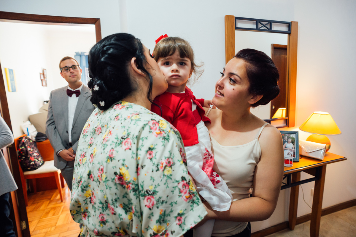 Pedro Pinto Fotografia