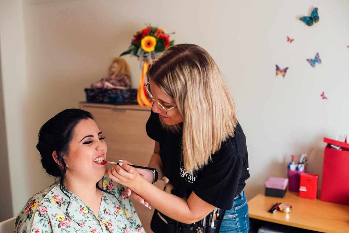 Pedro Pinto Fotografia