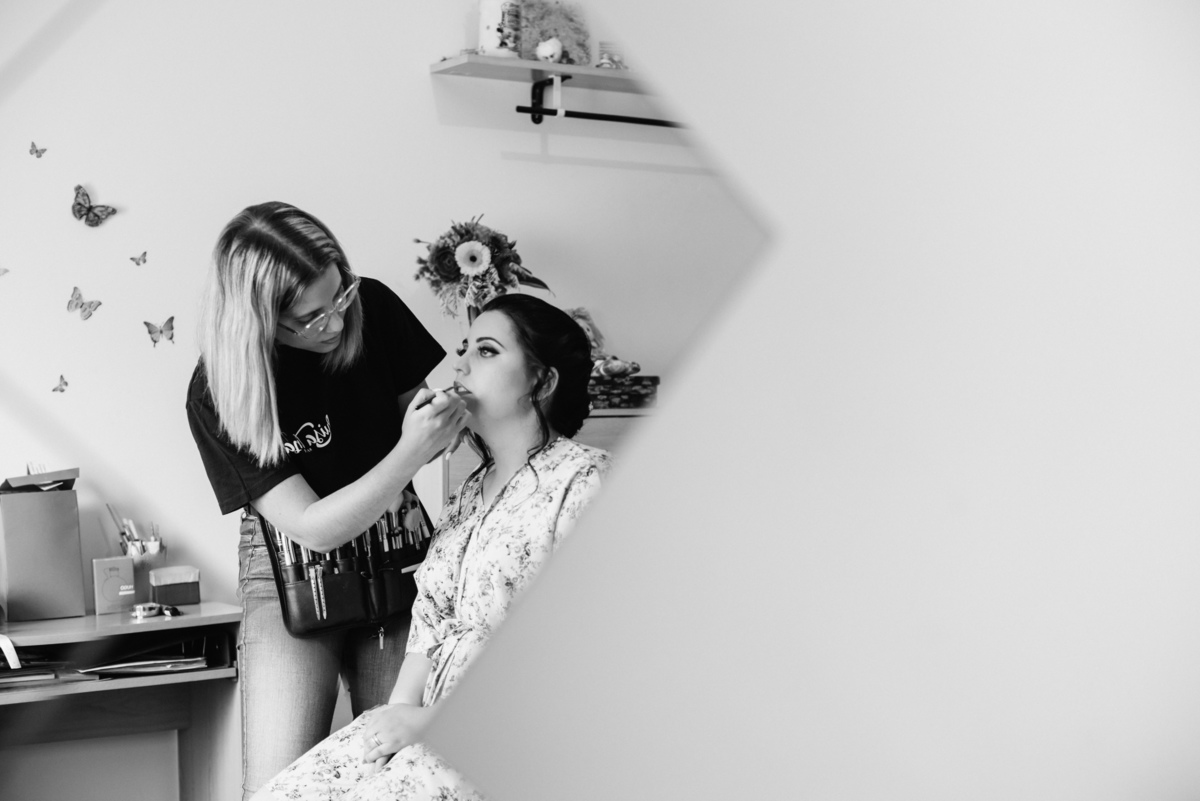 Pedro Pinto Fotografia