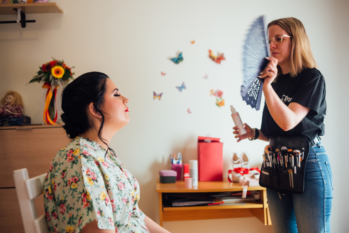 Pedro Pinto Fotografia