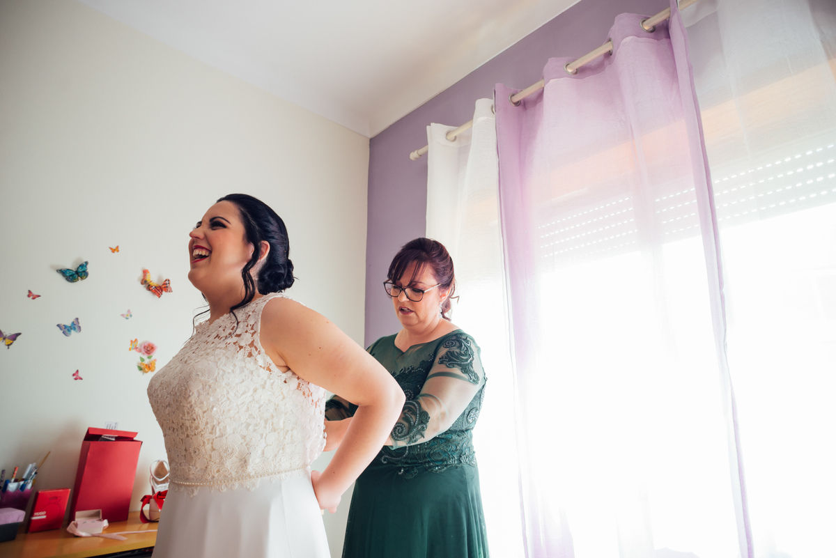 Pedro Pinto Fotografia