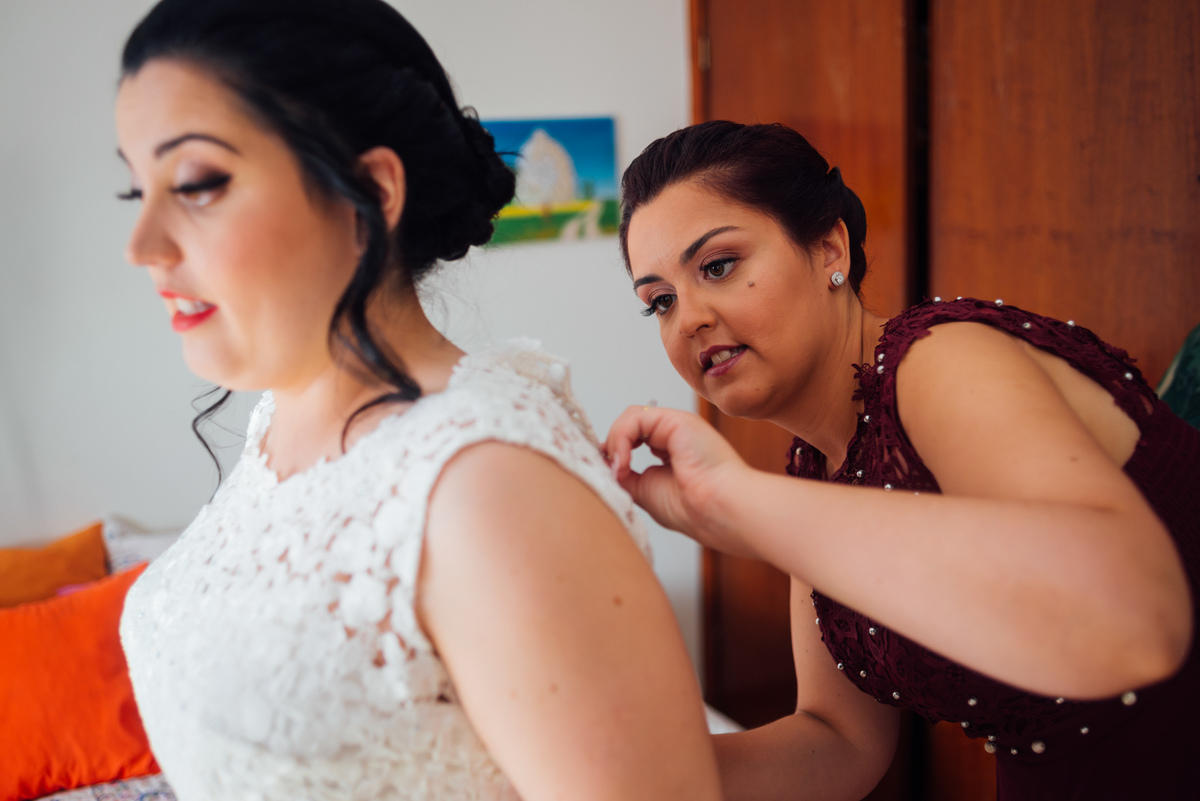 Pedro Pinto Fotografia