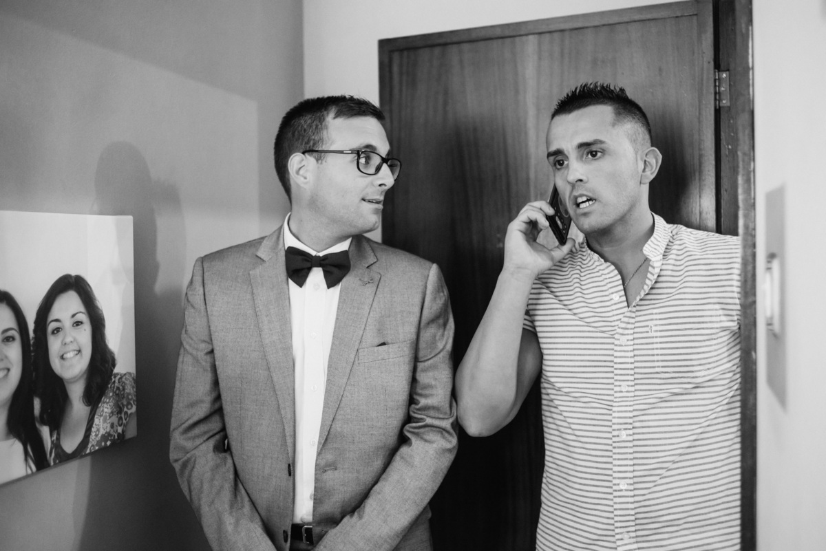 Pedro Pinto Fotografia