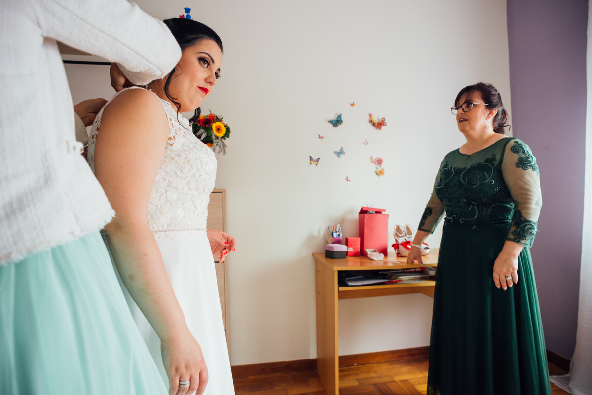 Pedro Pinto Fotografia